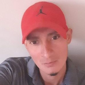 Meet your Posher, Jack